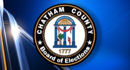 Chatham County Board of Elections announces new elections supervisor