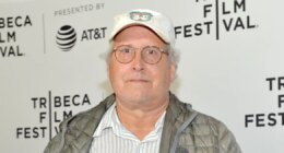 Chevy Chase Breaks Silence on Being Excluded From 'SNL50' Special