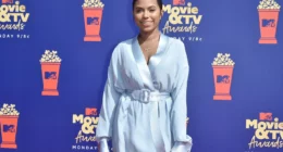 Cheyenne Floyd and Zach Davis Welcome a Baby Boy, Add to the 'Teen Mom' Family