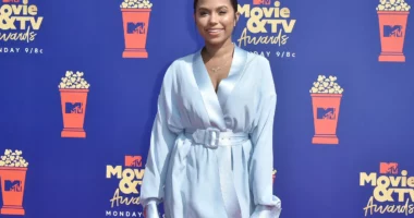 Cheyenne Floyd and Zach Davis Welcome a Baby Boy, Add to the 'Teen Mom' Family