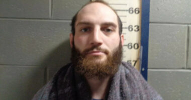 Child Sex Offender Charged With Trying to Get Latest Victim to Stop Cooperating With Police