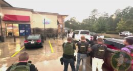 Child Sex Predators: Inside an undercover Florida sting operation targeting online predators