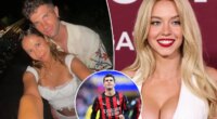 Christian Pulisic speaks out on Sydney Sweeney dating rumors