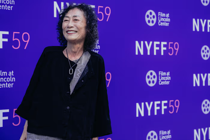 Christine Choy, indie filmmaker who led seminal documentary on the killing of Vincent Chin, dies