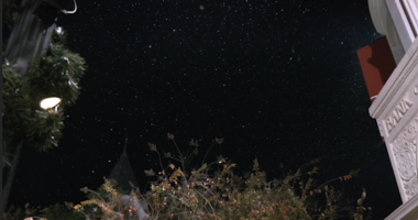 Christmas in the Boro held after rain postponement