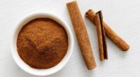 Cinnamon recalled in 14 states over potential lead contamination