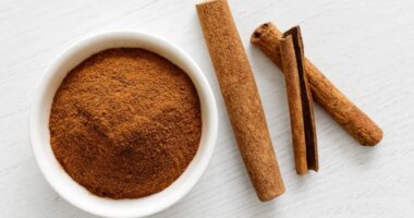 Cinnamon recalled in 14 states over potential lead contamination