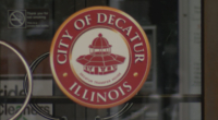 City of Decatur seeking input on Oakwood District revitalization project