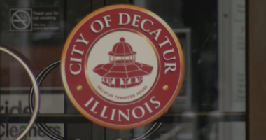 City of Decatur seeking input on Oakwood District revitalization project