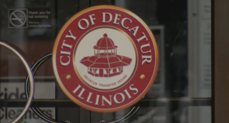 City of Decatur seeking input on Oakwood District revitalization project