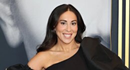 Claudia Oshry Is Taking Weight Loss Drugs After Giving Birth to Baby No. 1