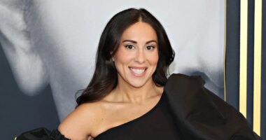 Claudia Oshry Is Taking Weight Loss Drugs After Giving Birth to Baby No. 1