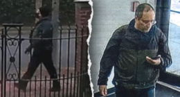 Claudio Manuel Neves-Valente identified as Brown University and MIT shooting suspect, found dead