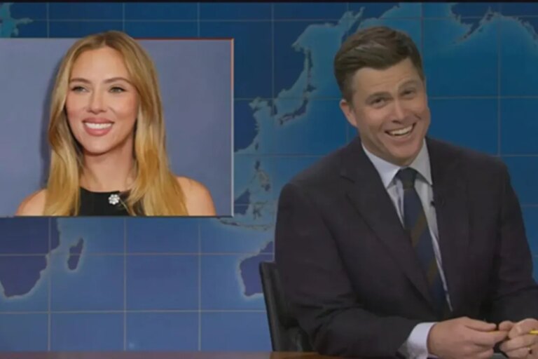 When is ‘SNL’ Back? Upcoming Episode Details and Hosts Revealed