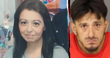 Colorado repeat offender freed from jail less than two weeks before allegedly killing mother of three: report