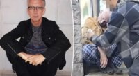 Comedian Andy Dick refuses to enter rehab despite apparent crack cocaine-induced overdose