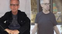 Comedian Andy Dick turned blue, needed more than one Narcan spray to be saved after apparent overdose
