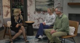 Community Spotlight: Monticello’s Holiday GLOW