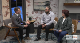 Community Spotlight: The Chorale Holiday Concert