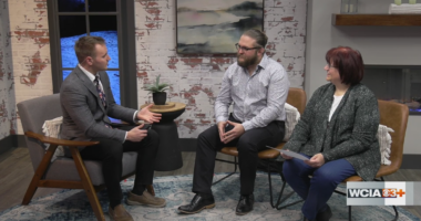 Community Spotlight: The Chorale Holiday Concert