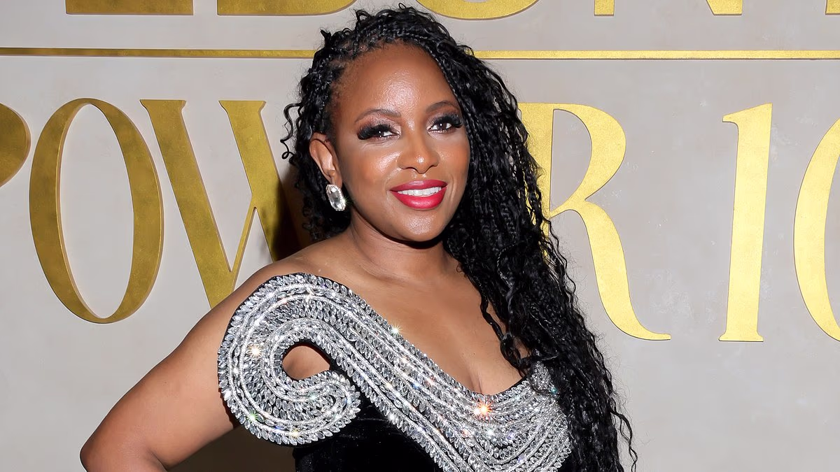 Congresswoman Jasmine Crockett refusing to pay $3,000 in condo bills