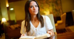 Conservative professor slams 0 grade for Oklahoma student's biblical essay as punitive: 'very inappropriate'