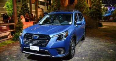 Consumer Reports’ 10 best and worst car brands for 2026