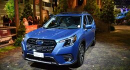 Consumer Reports' 10 best and worst car brands for 2026