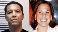Convicted killer Scott Peterson keeps swinging in court — but expert says he’s not going anywhere but his cell