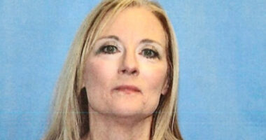 Cops: Library Board Member Orchestrates Developmentally Disabled Adult Daughter’s Kidnapping to Teach Her Lesson About Safety