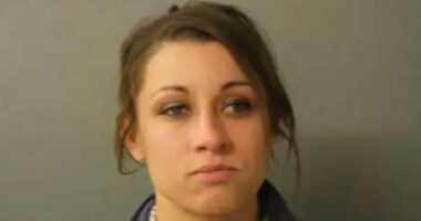 Cops in Vermont Searching for Woman They Say Let Baby Drown in Bathtub Last Year