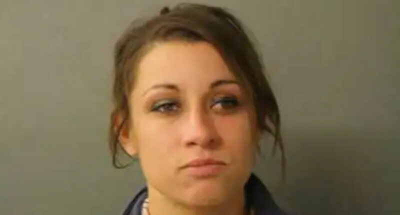 Cops in Vermont Searching for Woman They Say Let Baby Drown in Bathtub Last Year