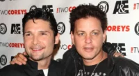 Corey Feldman’s Quotes About Corey Haim Relationship Over the Years