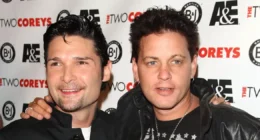 Corey Feldman’s Quotes About Corey Haim Relationship Over the Years
