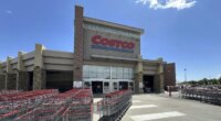 Costco sues Trump administration for 'full refund' of tariffs 