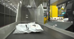 Cyber Monday spending set to top $14 billion as Amazon sees holiday surge