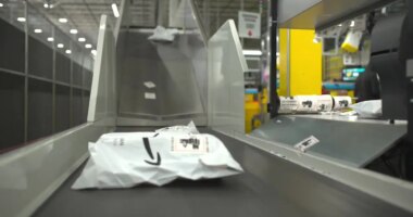 Cyber Monday spending set to top $14 billion as Amazon sees holiday surge