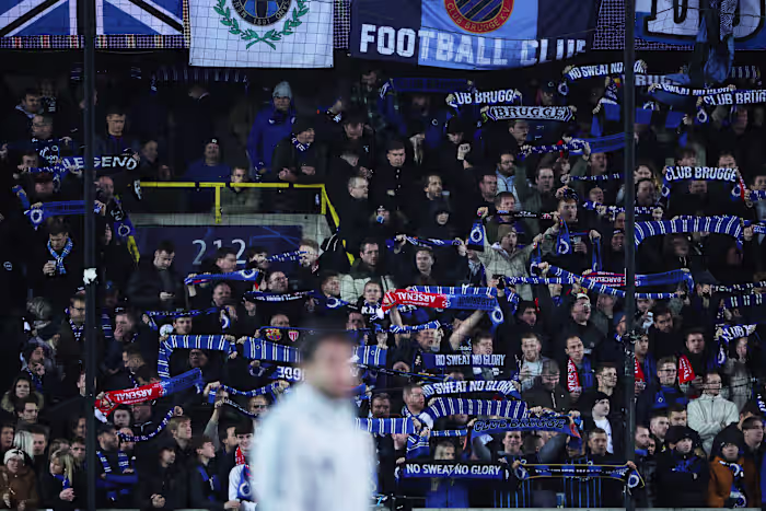 DAZN to continue Belgian league broadcasts after arbitration ruling