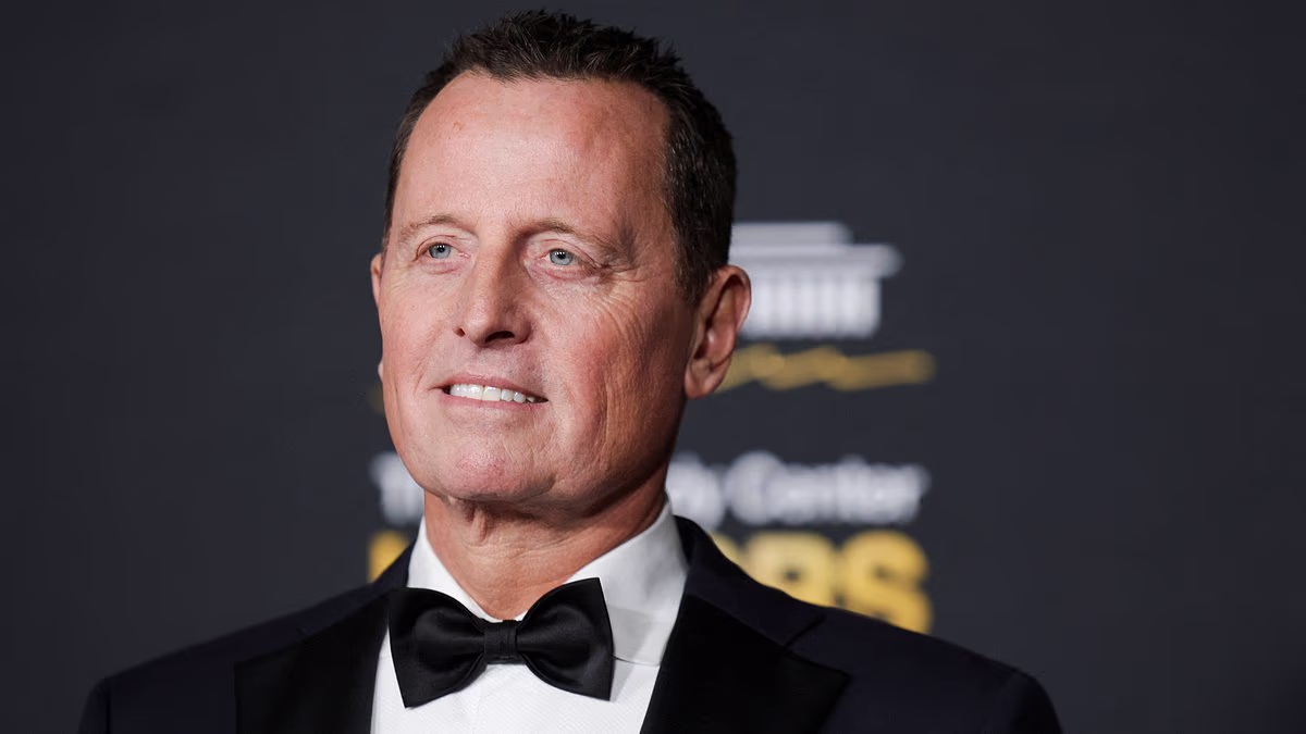 DC's crown jewel nearly met a wrecking ball... until Trump stepped in