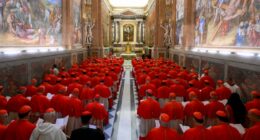 DRAFT 2025 big stories | firstcoastnews.com