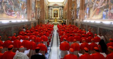 DRAFT 2025 big stories | firstcoastnews.com