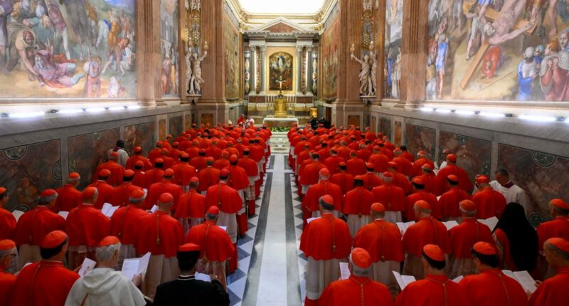 DRAFT 2025 big stories | firstcoastnews.com