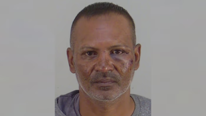 DUI arrest after 2 killed, 1 hurt in Lake County crash, FHP says