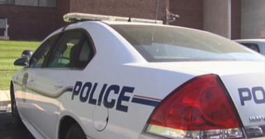 Danville Police make second arrest in deadly Scooter’s Bar shooting