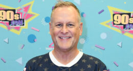 Dave Coulier's Health Struggles Explained