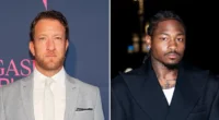 Dave Portnoy Finds Stefon Diggs Allegations ‘Peculiar,’ References 9/11