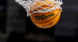 Day one of holiday high school basketball tournaments in the books