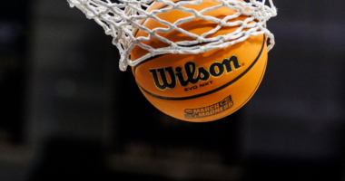 Day one of holiday high school basketball tournaments in the books