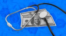 Deal to extend ObamaCare subsidies faces uphill battle despite GOP optimism