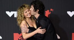 Debby Ryan and Josh Dun welcome their first child